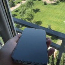 IPhone 12 Pro Max - фото 4