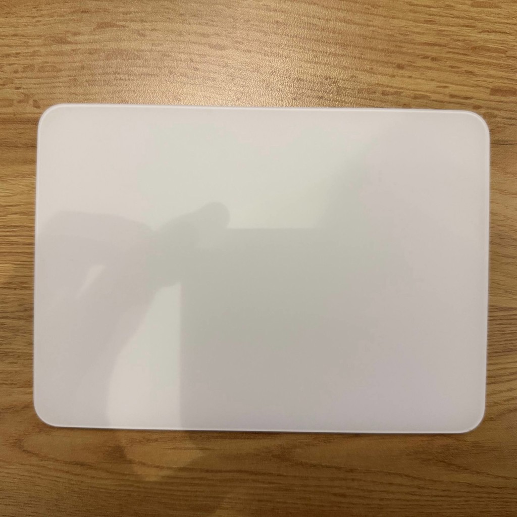 Apple Magic Trackpad 3