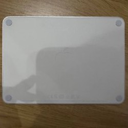 Apple Magic Trackpad 3 - фото 2