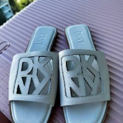 Босоножки Michael Kors - фото 2