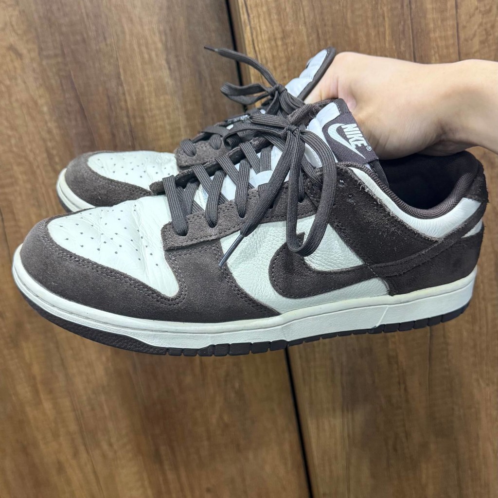 Weekend Offender Футболка
