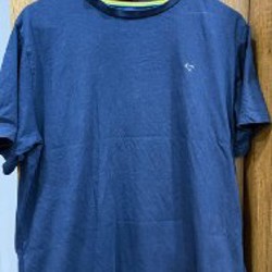 Weekend Offender Футболка - фото 2