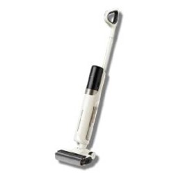MOVA K30 Mix Wet & Dry Vacuum - фото 2