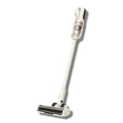 MOVA K30 Mix Wet & Dry Vacuum - фото 3