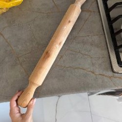 Унесенные ветром 2 тома - фото 4
