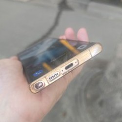 Samsung Galaxy S23 Ultra - фото 3