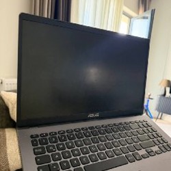 Ноутбук ASUS - фото 3