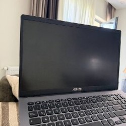 Ноутбук ASUS - фото 4