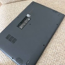 Ноутбук ASUS - фото 5