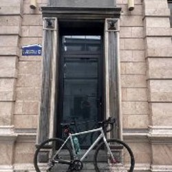 Trek CrossRip Comp 2014 - фото 3