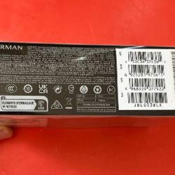 JBL GO 3 - фото 5