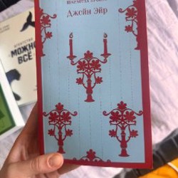 Агентство «можно все» - фото 2