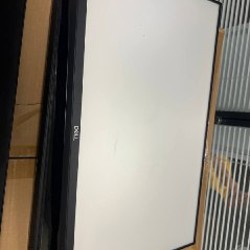 Мониторы Dell - фото 5
