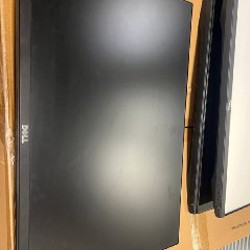 Мониторы Dell - фото 6