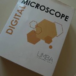 Профессиональный набор для работы с волосами - фото 2