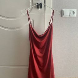 Мини комбинезон - фото 2