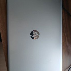 Ноутбук Toshiba - фото 3