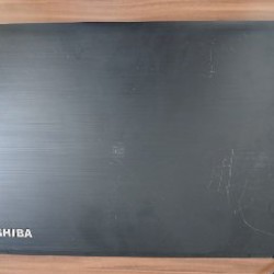 Ноутбук Toshiba - фото 7