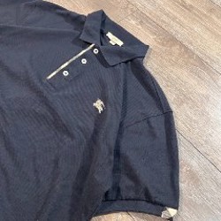 Polo Burberry Brit - фото 2