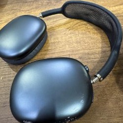 AIR PODS MAX - фото 2