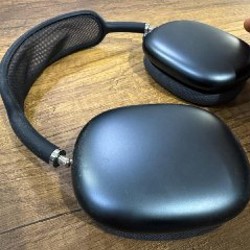 AIR PODS MAX - фото 3