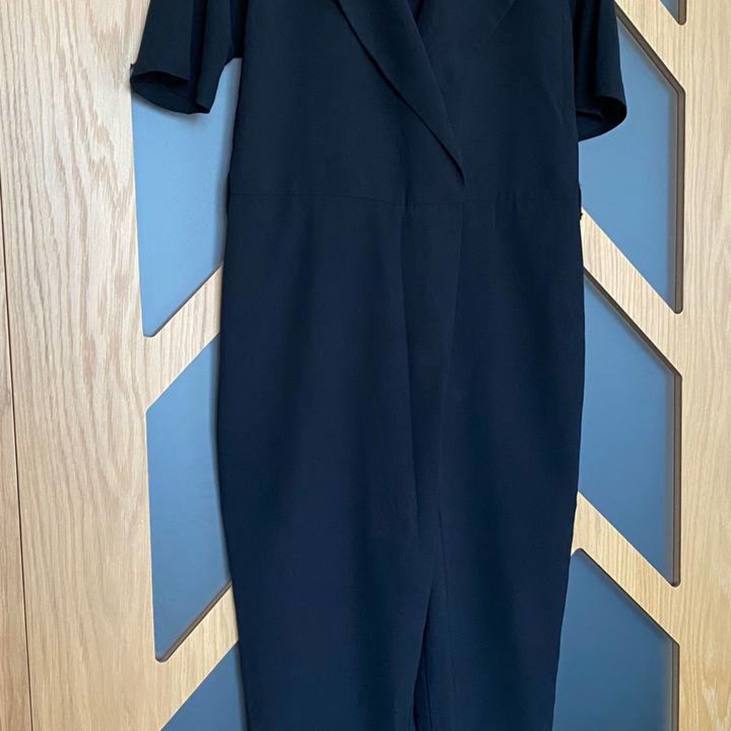 Комбинезон ASOS