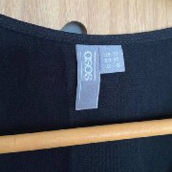 Комбинезон ASOS - фото 2