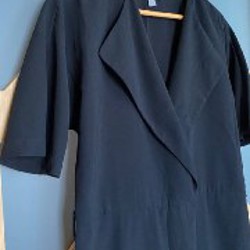 Комбинезон ASOS - фото 3