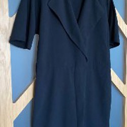 Комбинезон ASOS - фото 4