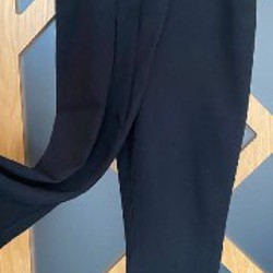 Комбинезон ASOS - фото 5