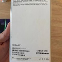 IPhone 14 Pro Max - фото 3