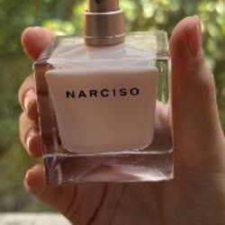 Парфюм Narciso Rodriguez Narciso Poudrée - фото 2