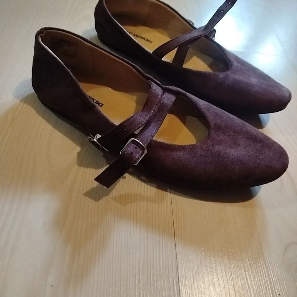 Блузка Zara