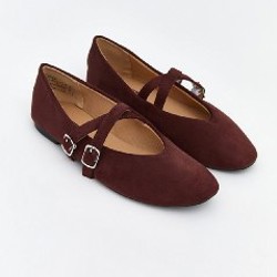 Блузка Zara - фото 2
