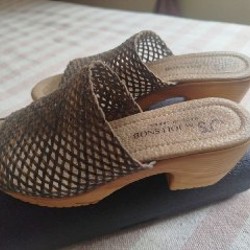 Блузка Zara - фото 5