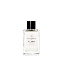 Bois imperial essential parfums - фото 2