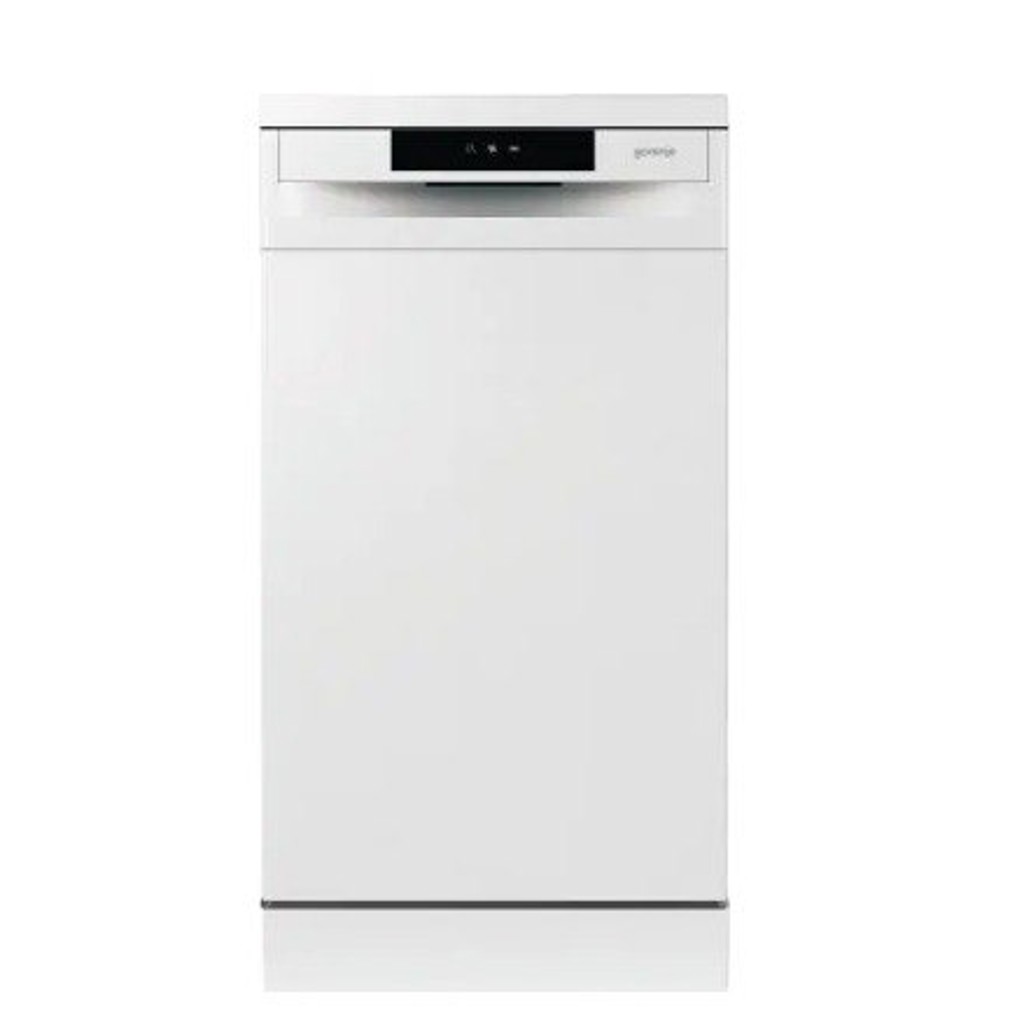 Посудомойка Gorenje GS520E15W
