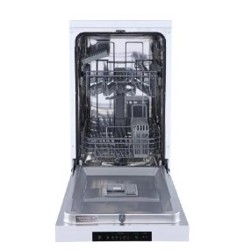 Посудомойка Gorenje GS520E15W - фото 2