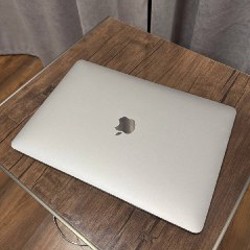 MacBook Pro 13-inch - фото 4