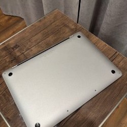 MacBook Pro 13-inch - фото 5