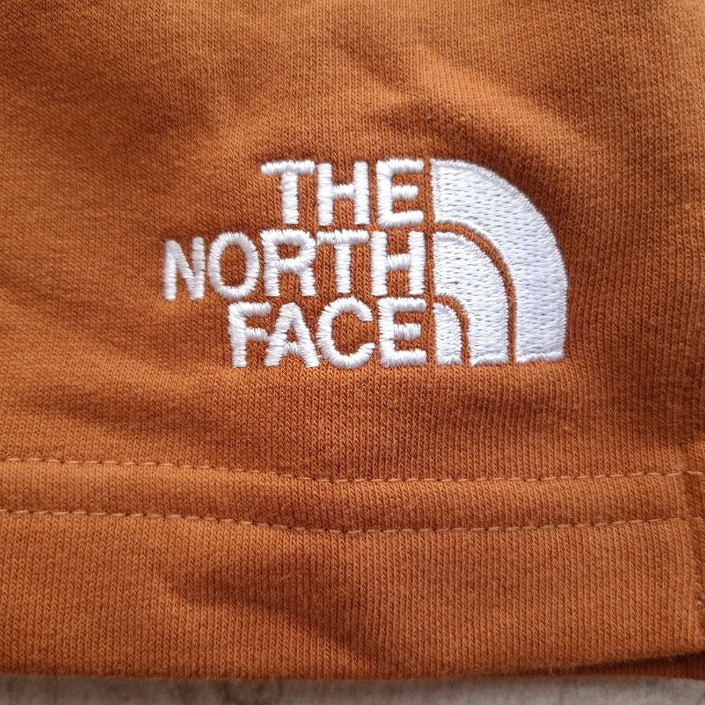 Шорты женские THE NORTH FACE