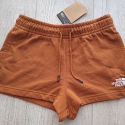 Шорты женские THE NORTH FACE - фото 2
