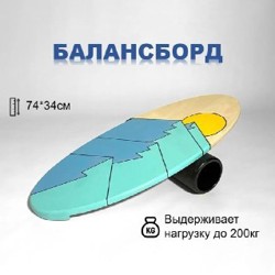 Wi-Fi роутер TP-Link Archer C24 AC750 - фото 5