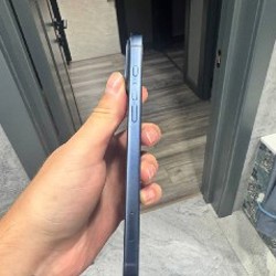 IPhone 17 Pro Max - фото 4