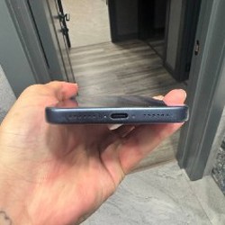 IPhone 17 Pro Max - фото 5