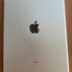 IPad 9 (2021) A2602 64GB - фото 4