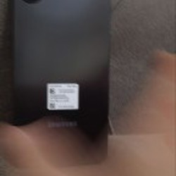 Samsung A07 - фото 2