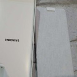 Samsung A07 - фото 3