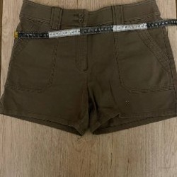Брюки Lee тёмные - фото 7