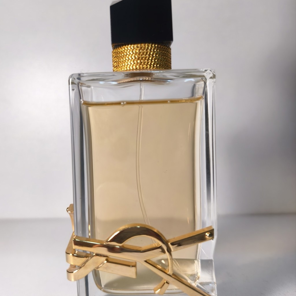 YSL Libre Eau de Parfum